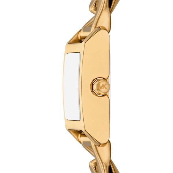Michael Kors Georgie Set MK7655SET